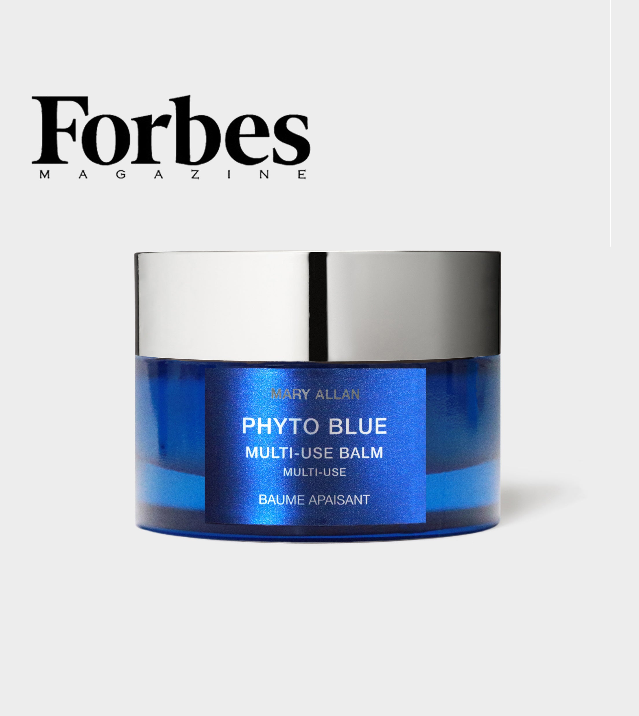 2400-FORBESPHYTO BLUE BALM.jpg__PID:c9489b9e-a0ff-42d6-a420-55c06fe5a957