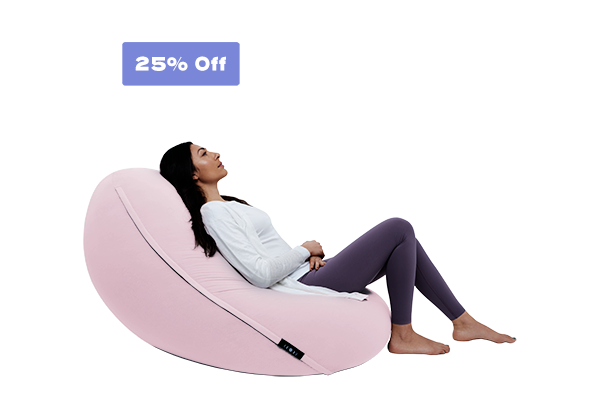 15 Best Beanbag Chairs 2023  The Strategist