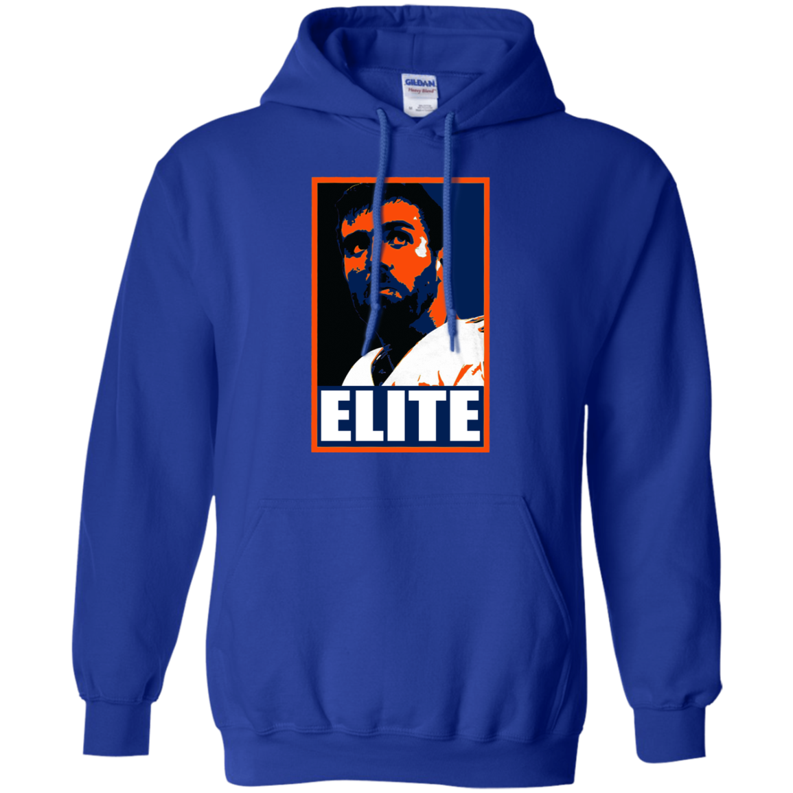 joe flacco elite shirt