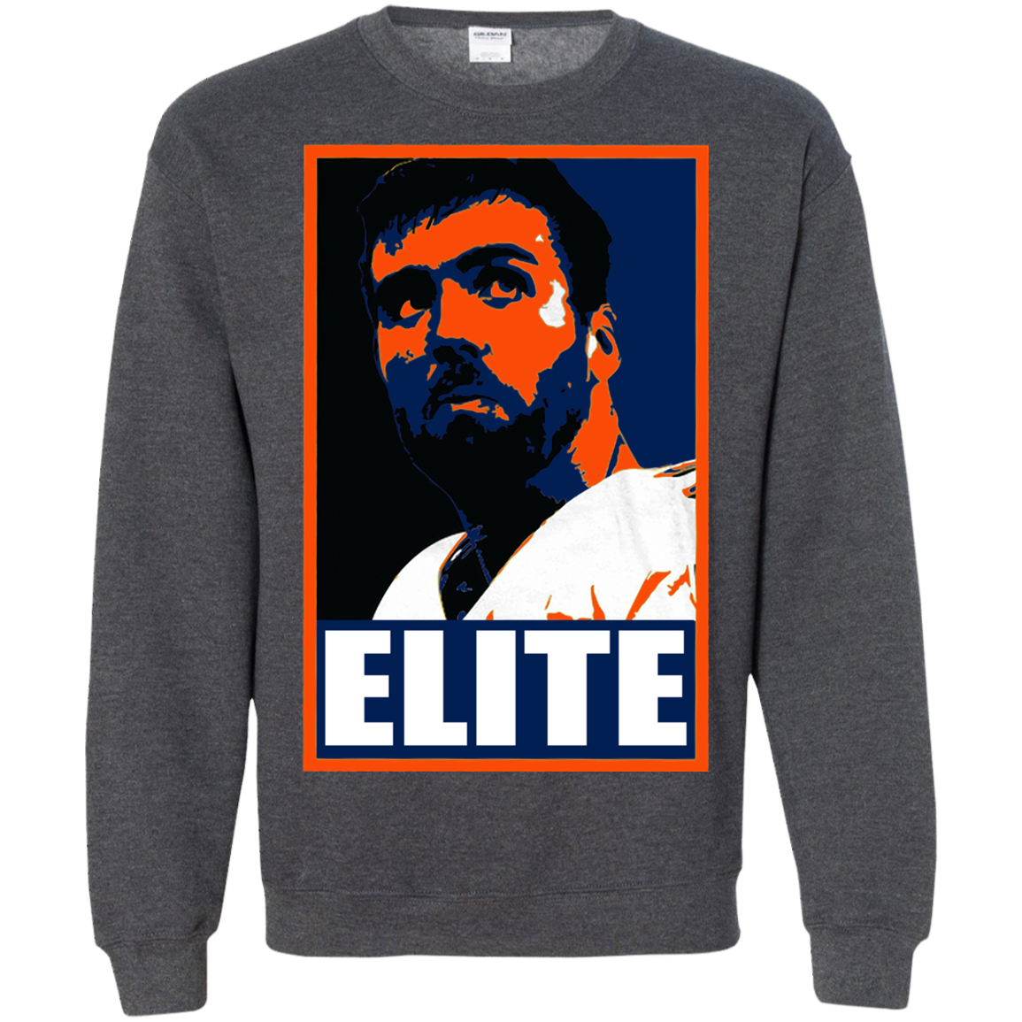 joe flacco elite shirt buy