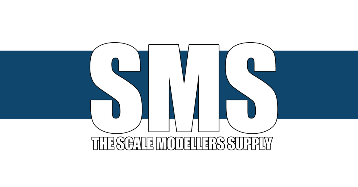 www.scalemodeller.com.au