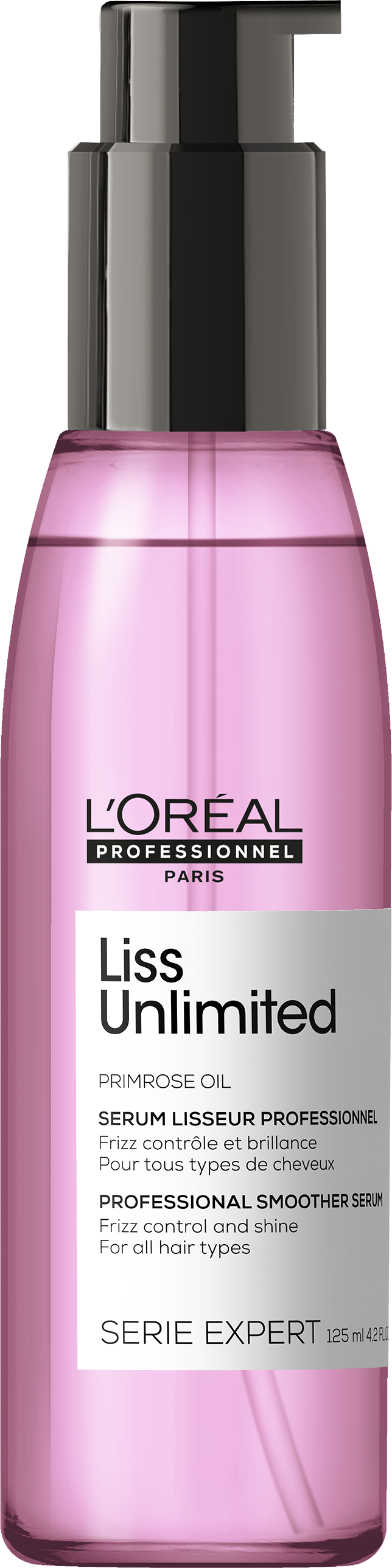 Масло l oreal professionnel. Loreal professional Liss Unlimited .масло для непослушных волос , 125 мл. Лореаль Liss Unlimited. Loreal professional масло Liss Unlimited. L'Oreal Liss Unlimited.