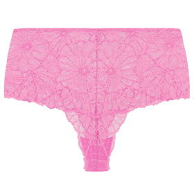 Lace Knickers Gift for Her Lace French Knicker Lace Underwear Lace Panty  Pink Lace Knickers Women Gift Girl Knicker Women Lace Knicker Panty -   Canada