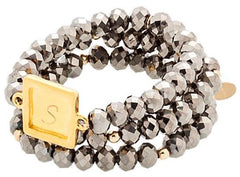 taudrey sabby style bracelet set