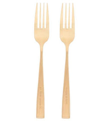 taudrey hangry forks