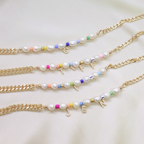 necklaces – taudrey