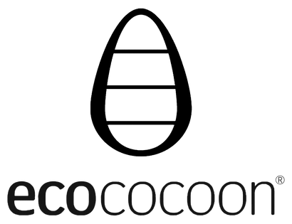 Ecococoon