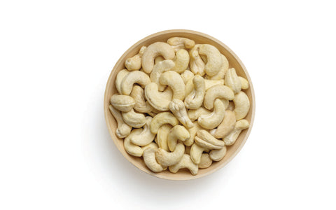 Cashew - Kaju