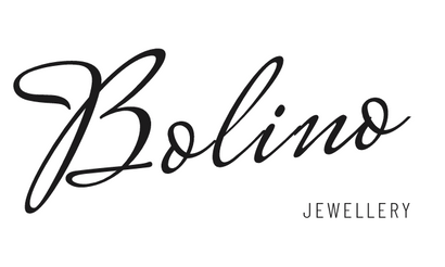 Bolino Jewellery Coupons & Promo codes
