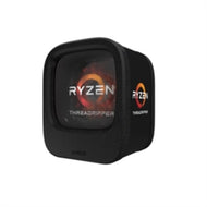 AMD CPU YD190XA8AEWOF AMD Ryzen Threadripper 1900X sTR4 180W Retail