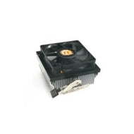 Thermaltake CL-P0503 AMD AM2/K8 CPU Cooler