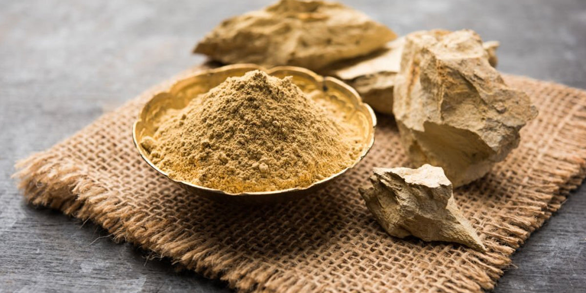 Multani Mitti to reduce pores on the face
