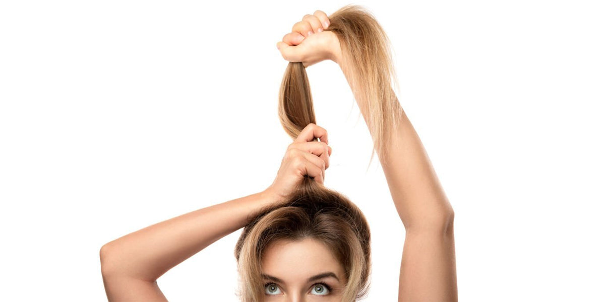 side effects of keratin treatment