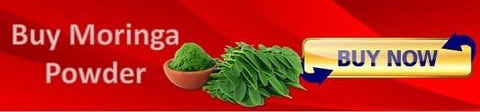 Buy Moringa Powder