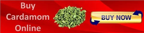 Buy Cardamom Online