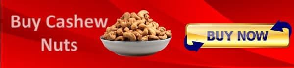 Buy Cashew Nuts Online