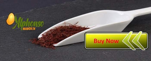 Buy Saffron for Kesar Doodh