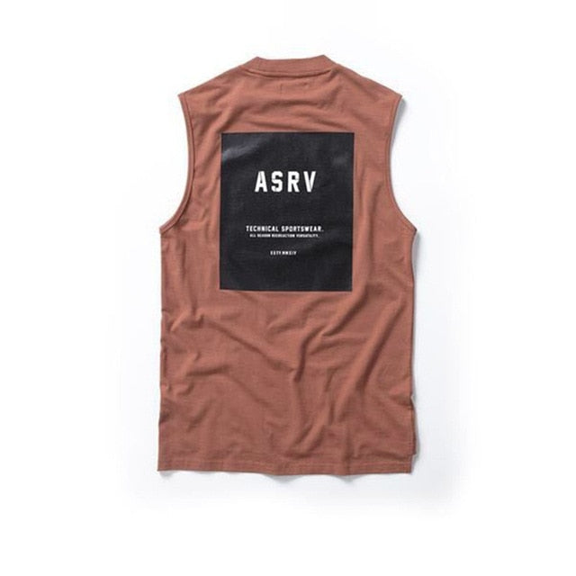 asrv shirts