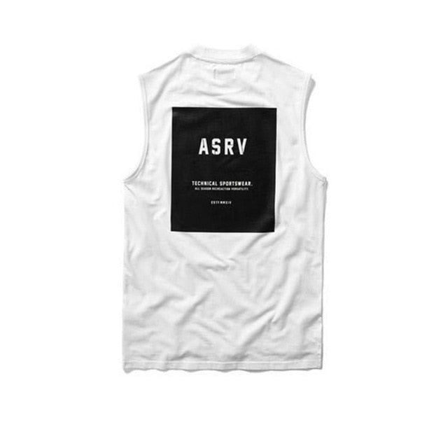 asrv shirts