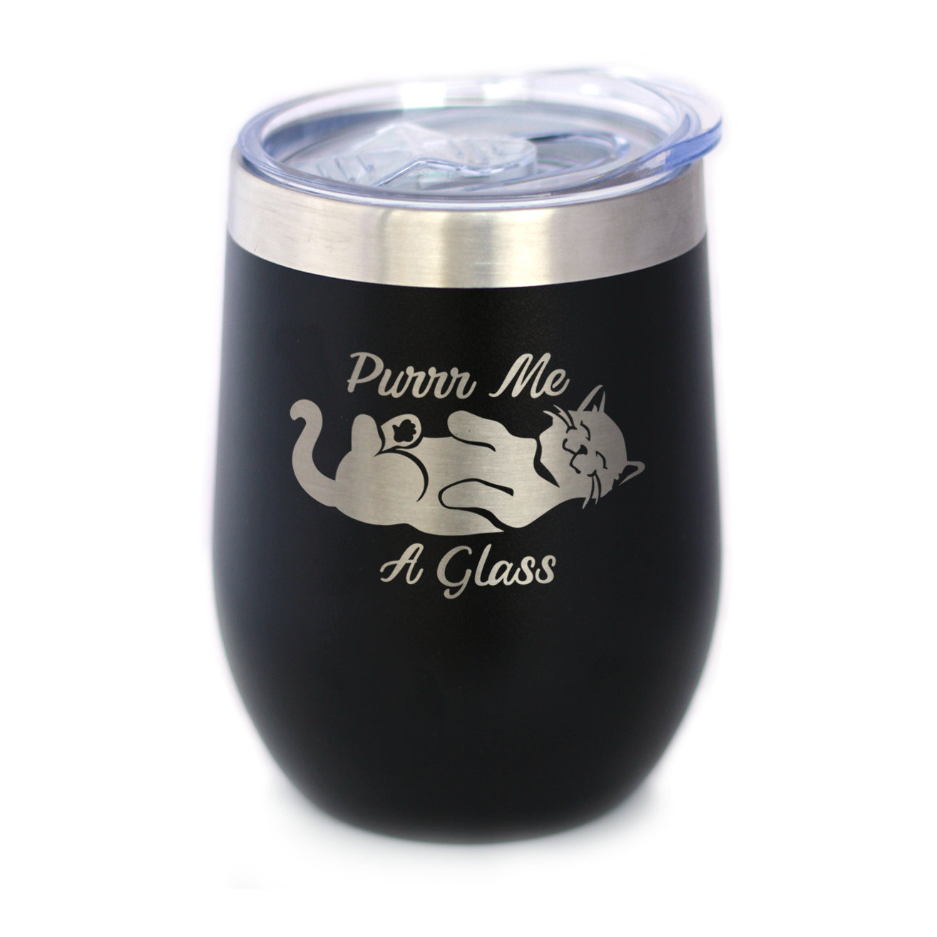 https://cdn.shopify.com/s/files/1/0039/6319/1369/files/ITWT-PurrMeAGlass-Black-WB1-SQ-BITWT1031910_1600x.jpg?v=1691094025