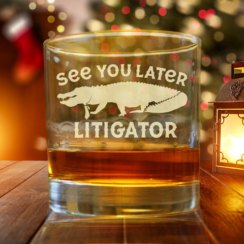https://bevvee.com/collections/lawyers/products/later-litigator-10-ounce-rocks-glass