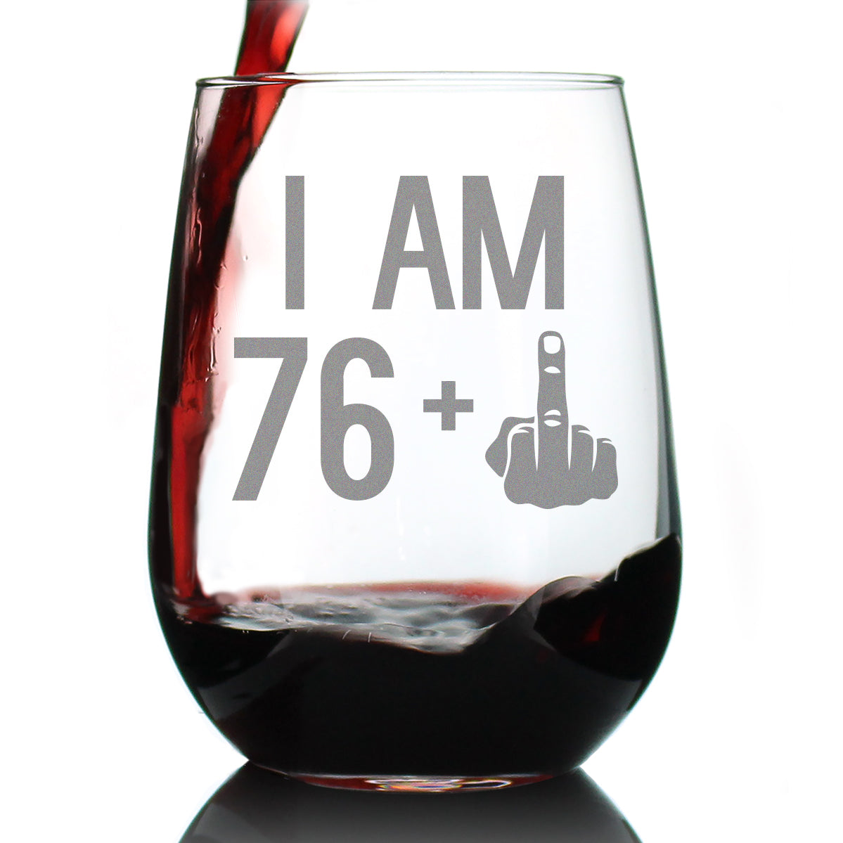 Funny Wine Glasses for Women or Men, Cute Wine Glasses, Unique Wine  Glasses, Fun Stemless Wine Glass, Cute Drinking Glasses, Best Friends Wine  Glass