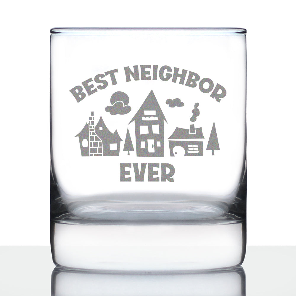 Investing in Funky and Fancy Glassware - bevsight