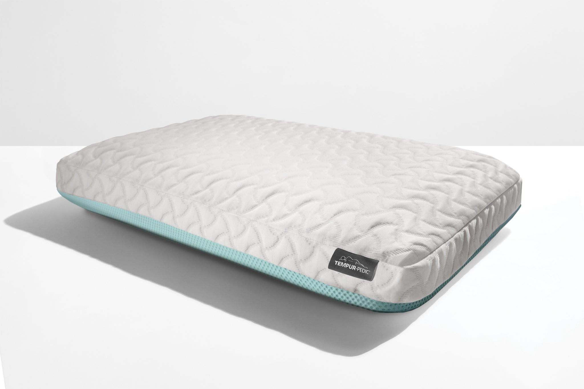 TEMPUR-Adapt Pro Cloud + Cooling Pillow 