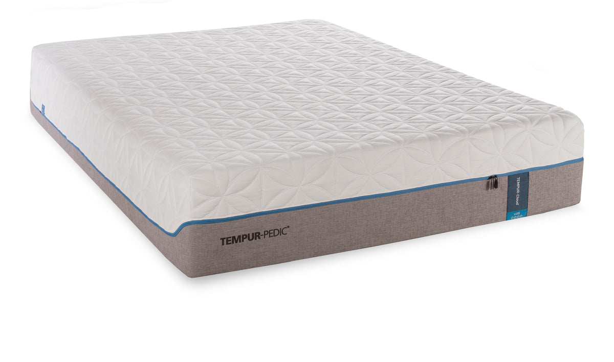 Кровать Tempur Pedic