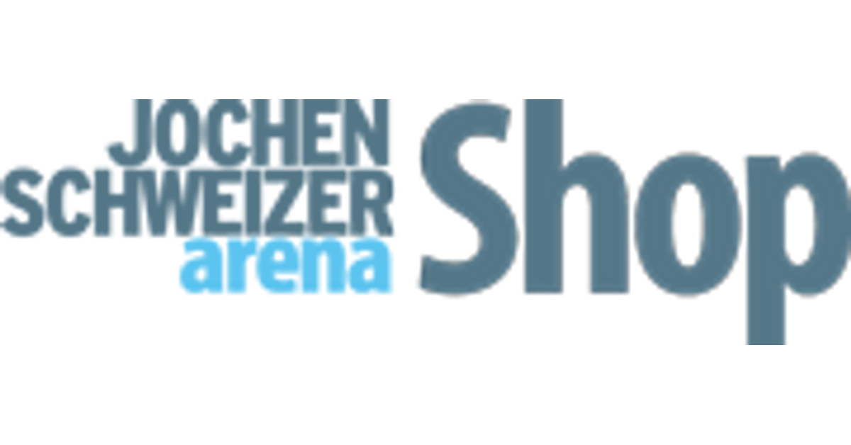 Jochen Schweizer Arena Geschenke