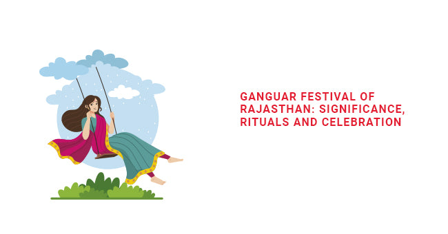 Ganguar Festival