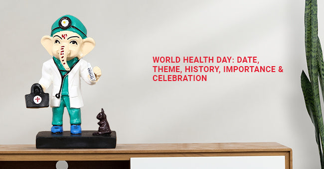 World Health Day