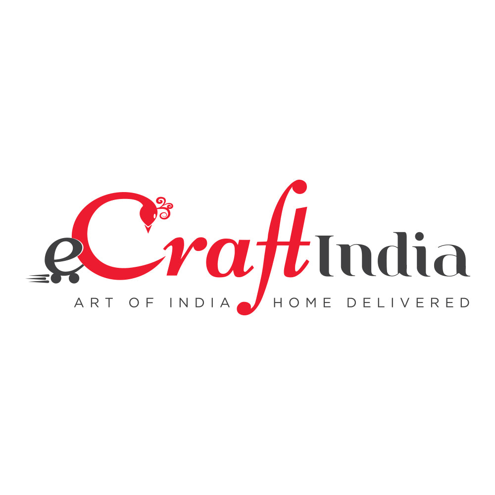 Indian Handicraft Items