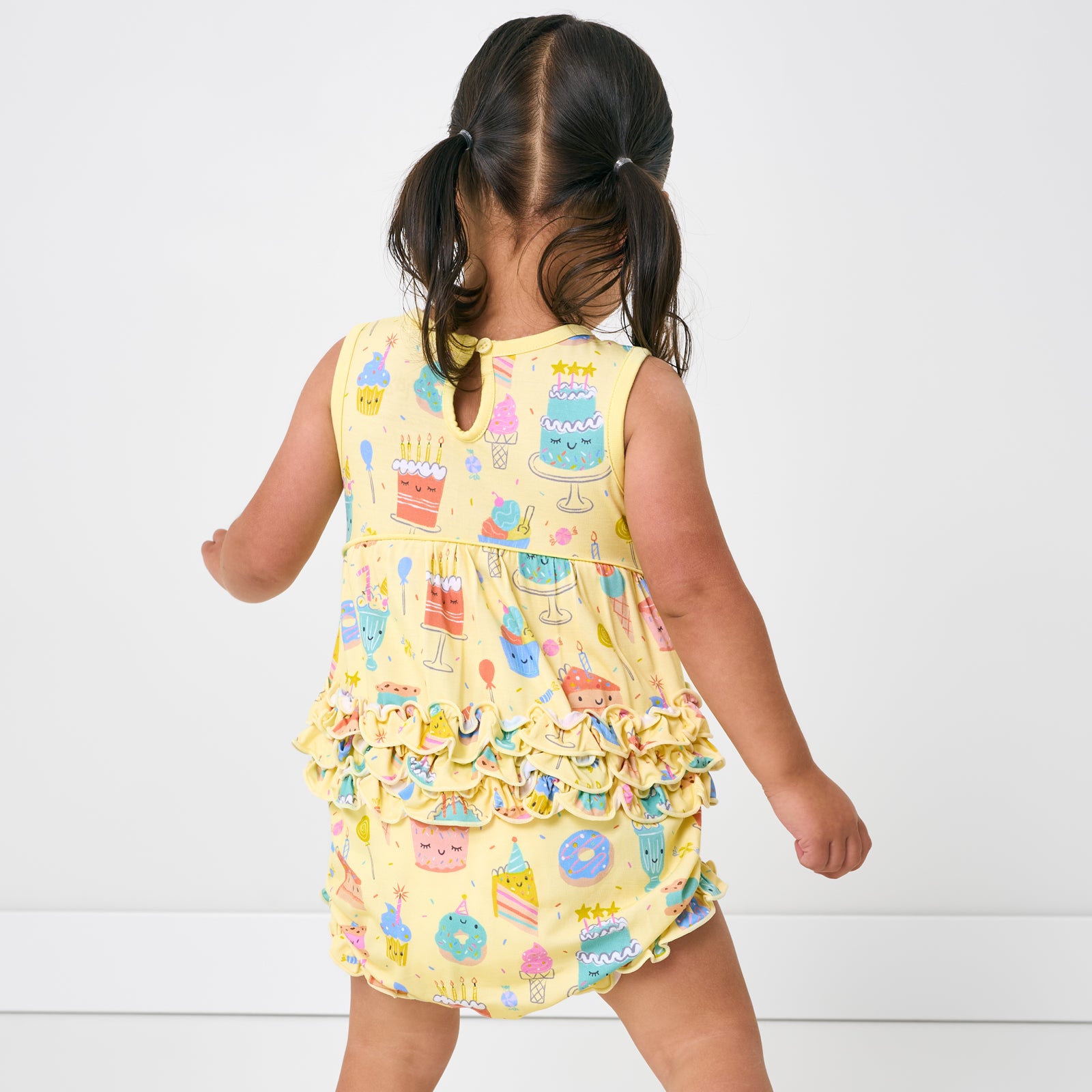 Overalls & Rompers for Baby, Toddler & Kids | Little