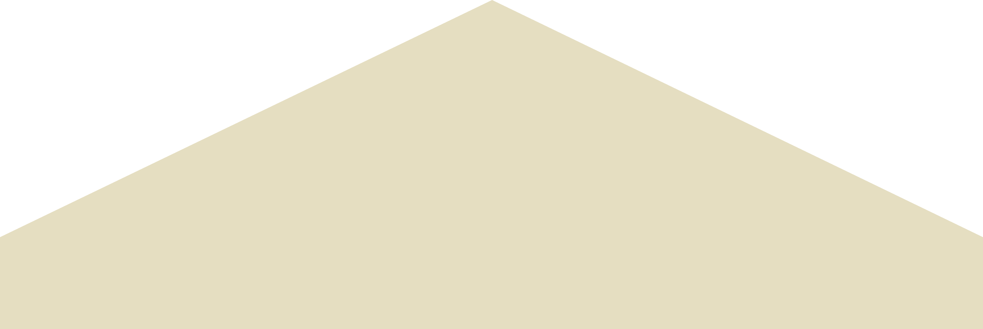 Envelope top