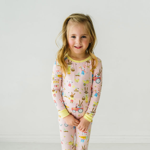 Easter Shop | Little Sleepies