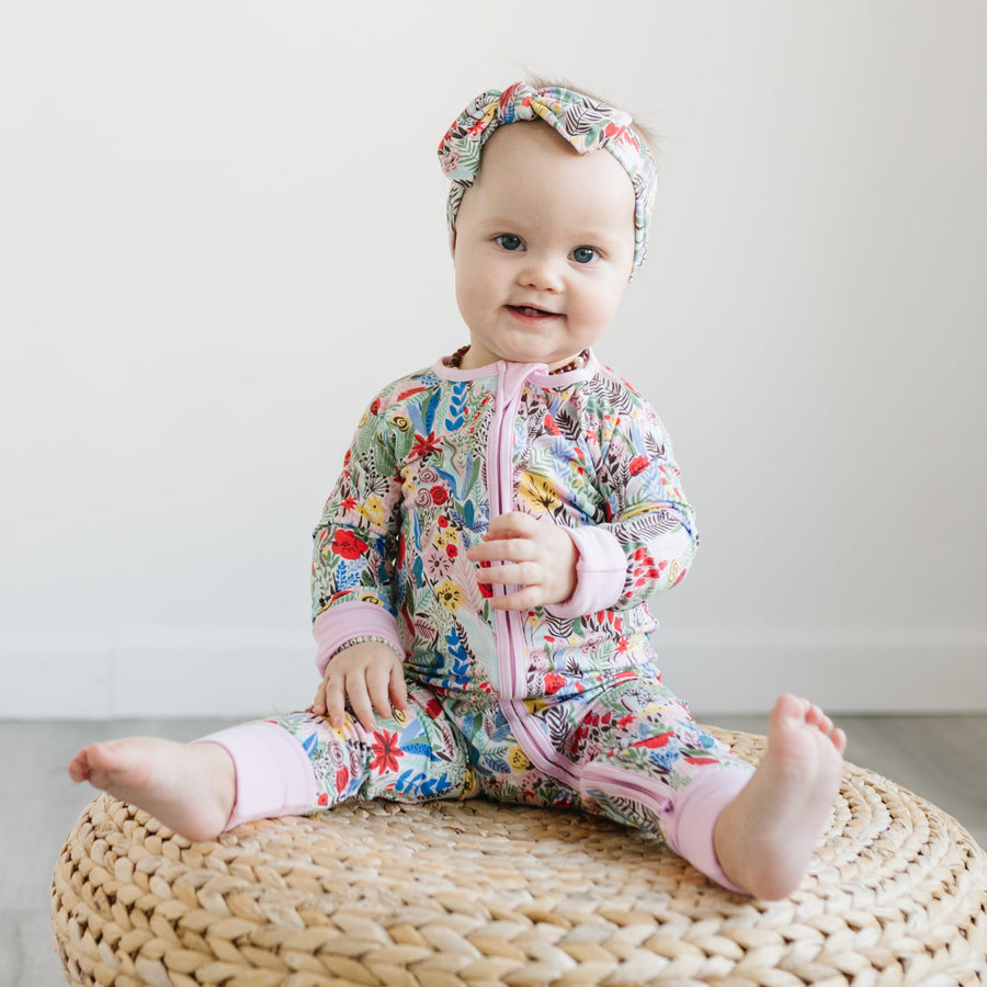 Hoodies & Sweatshirts for Baby, Toddler & Kids | Little Sleepies