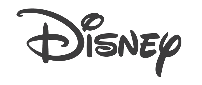 Disney logo