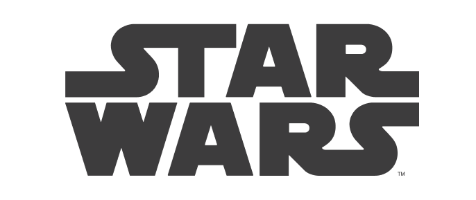 Star Wars Logo