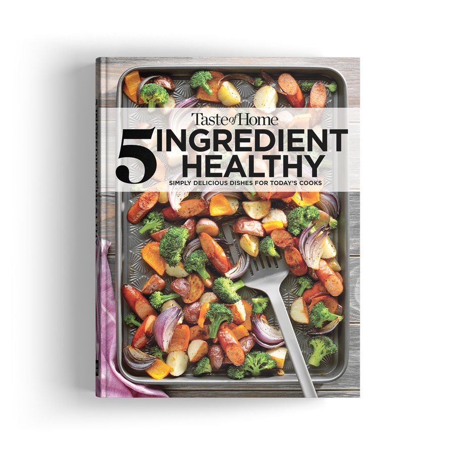 https://cdn.shopify.com/s/files/1/0039/6581/2782/products/Taste-of-Home-5-Ingredient-Healthy_Cookbook_Cover_900x.png?v=1601420710