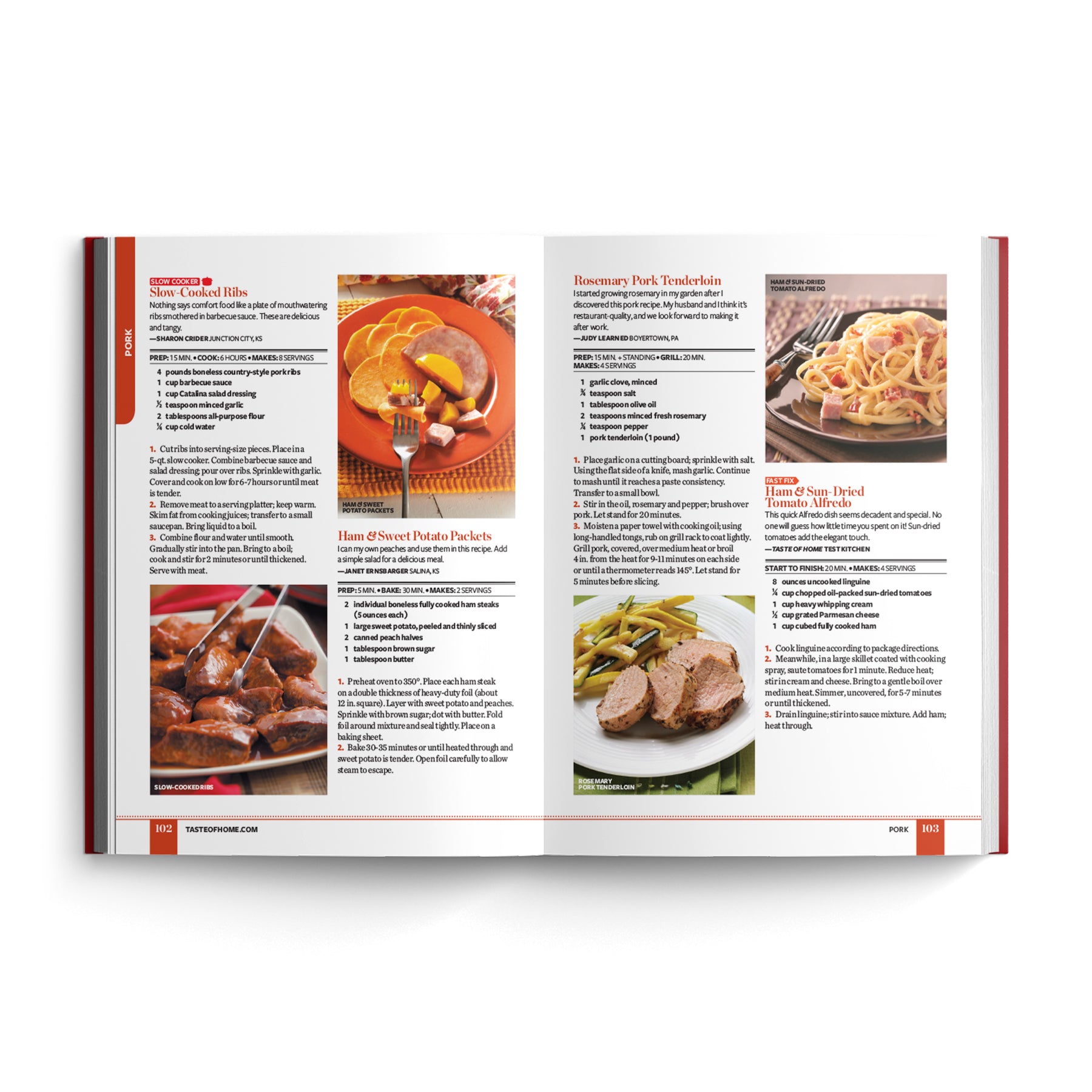 Taste Of Home 5 Ingredient Cookbook Spread Pork 1800x1800 ?v=1570057635