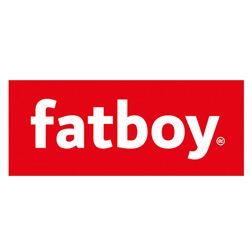 fat boy logo