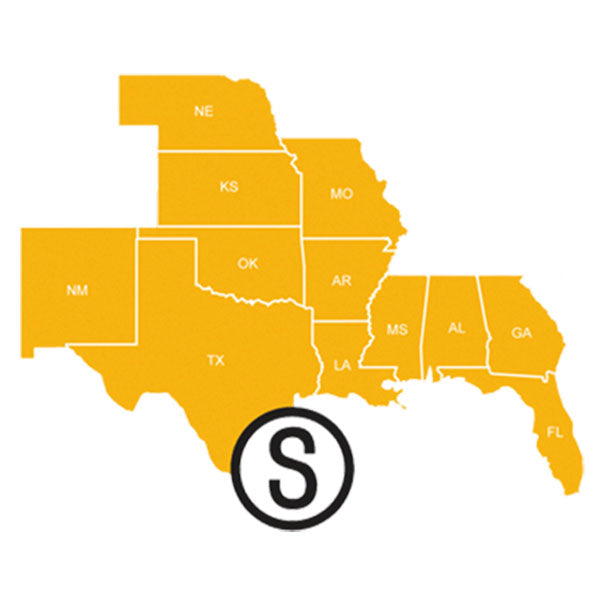 navionics hotmaps platinum south lake list