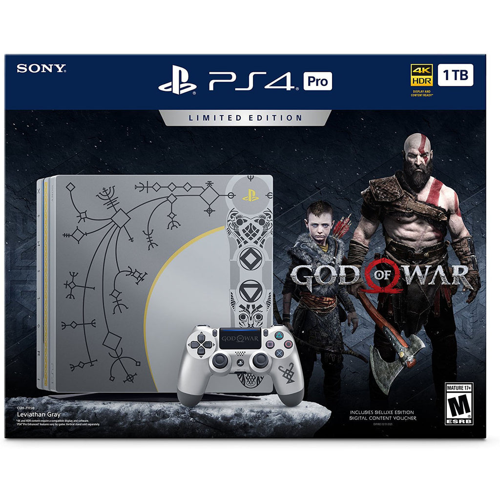 god-of-war-ps4-console-mendijonas-blogspot