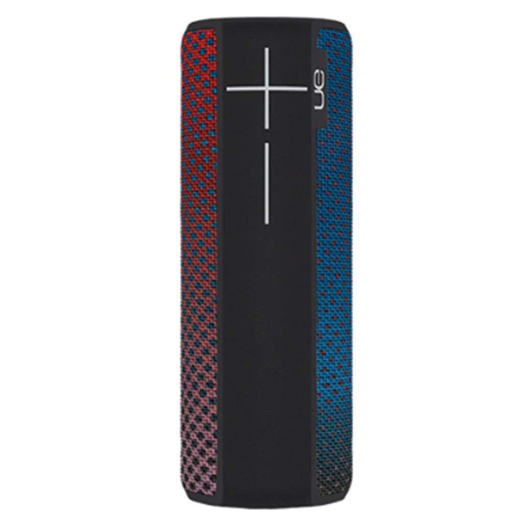 ue boom speaker