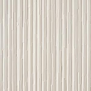 Mutina | Phenomenon Rain A | Bianco 10x12| Contemporary TIle - Mission &