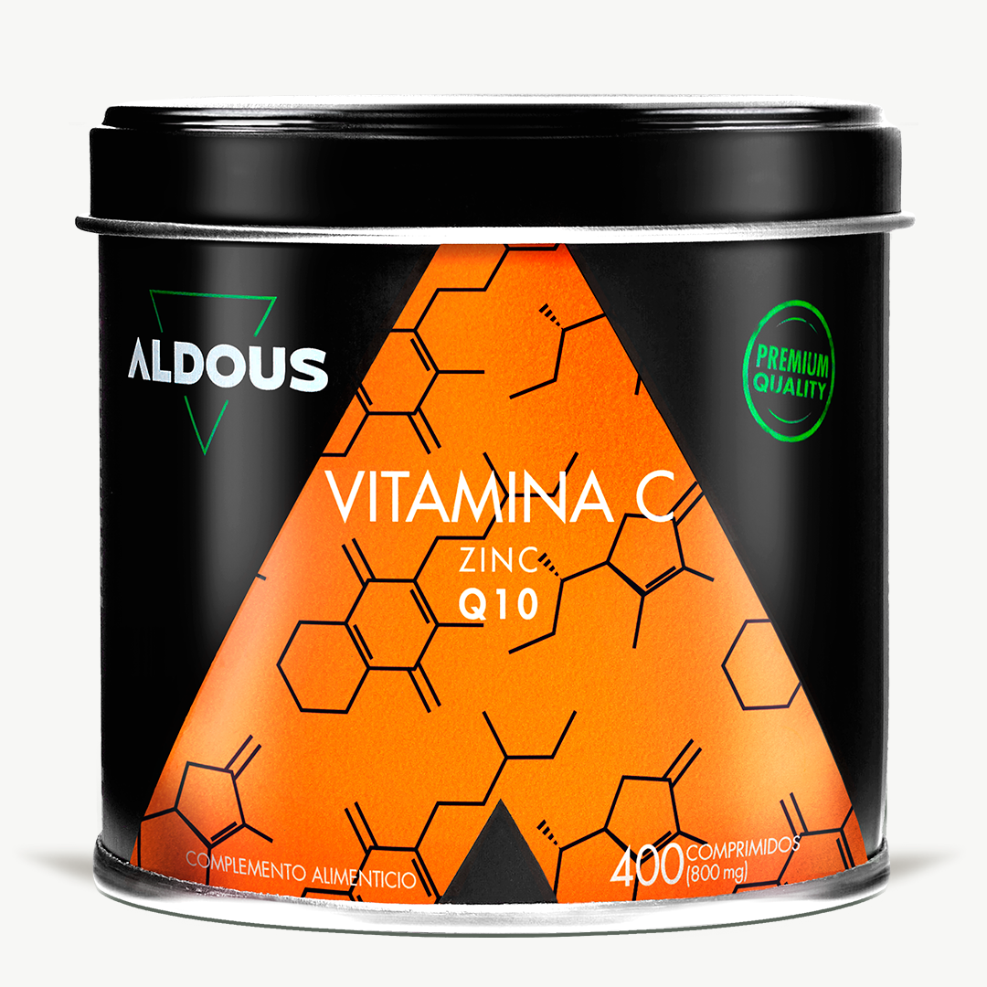 VITAMINA C 1-1 MAIN fondo.png__PID:20bd1006-180b-4bb5-a68f-7f7bbd4195f2