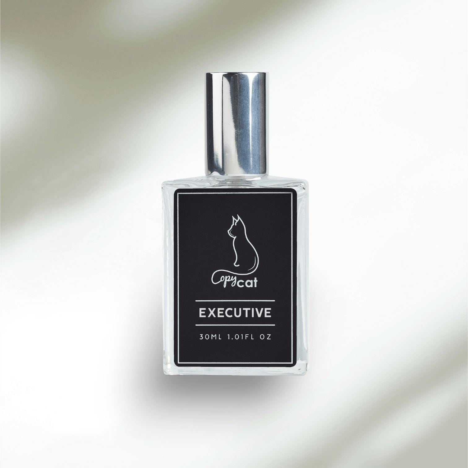 Christmas 2023: The best perfumes to buy as gifts | Tatler Asia