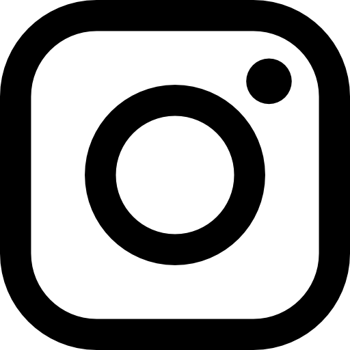 Imani Collective Instagram Page