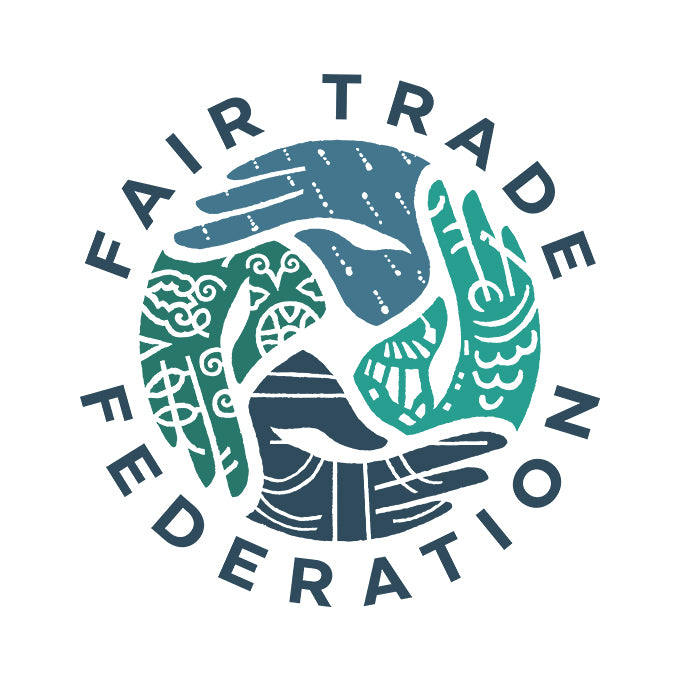 fairtrade-federation